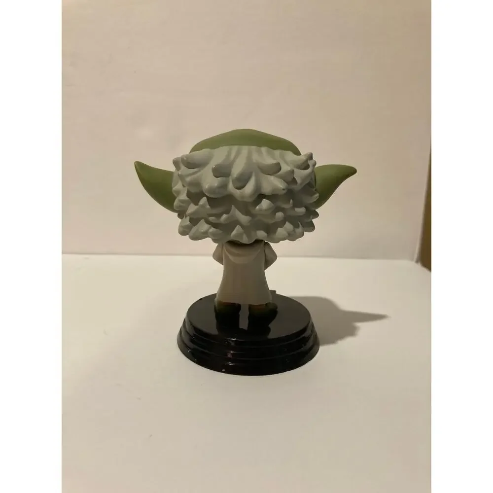 Funko pop starwars